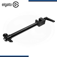 ELGATO SOLID ARM SUJECIÓN AUXILIAR MONTURA MULTIUSO (PN:10AAG9901)