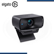 WEBCAM ELGATO FACECAM MK.2 1080P HDR CONEXIÓN USB-C (PN:10WAC9901)