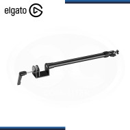 ELGATO MASTER MOUNT S BLACK BASE MONTAJE MULTIPLE (PN:10AAI9901)