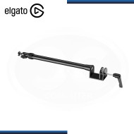 ELGATO MASTER MOUNT S BLACK BASE MONTAJE MULTIPLE (PN:10AAI9901)