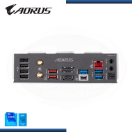 PLACA AORUS AZ790 ELITE AX DDR5 LGA 1700