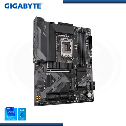 PLACA GIGABYTE Z790 S DDR4 LGA 1700