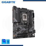 PLACA GIGABYTE Z790 S WIFI DDR4 LGA 1700