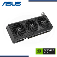 ASUS GEFORCE RTX 4070 SUPER 12GB GDDR6X 192BITS OC PRIME (PN:90YV0KC6-M0AA00)