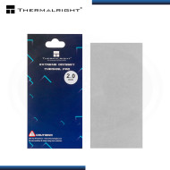 THERMAL PAD THERMALRIGHT EXTREME ODYSSEY GRAY 85x45x2.0mm