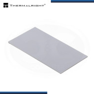 THERMAL PAD THERMALRIGHT EXTREME ODYSSEY GRAY 85x45x2.0mm