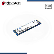 SSD 4TB KINGSTON NV3 M.2 2280 NVMe PCIe GEN4x4 (PN:SNV3S/4000G)