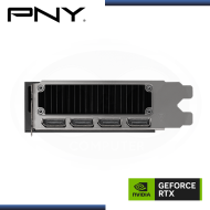 PNY NVIDIA QUADRO RTX 5000 32GB GDDR6 256BITS ADA GENERATION (PN:VCNRTXA5000ADA-PB)