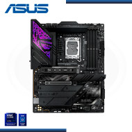 PLACA  ASUS ROG STRIX Z890-E GAMING WIFI 7 DDR5 LGA 1851 (PN:90MB1IM0-M0EAY0)