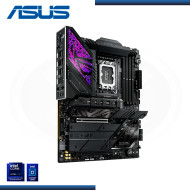 PLACA  ASUS ROG STRIX Z890-E GAMING WIFI 7 DDR5 LGA 1851 (PN:90MB1IM0-M0EAY0)