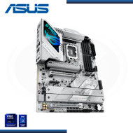 PLACA  ASUS ROG STRIX Z890-A GAMING WI-FI DDR5 LGA 1851 (PN:90MB1I90-M0EAY0)