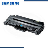 TONER SAMSUNG MLT-D105L NEGRO