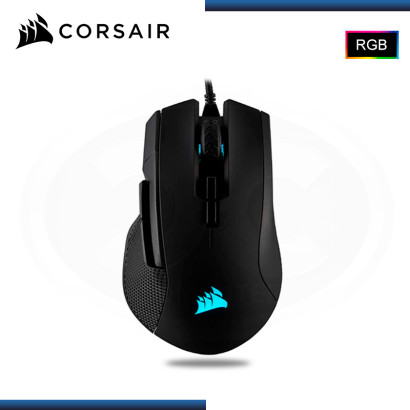 MOUSE CORSAIR IRONCLAW RGB...