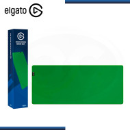 MOUSE PAD ELGATO GREEN SCREEN MAT XL 940x400x2mm (PN:10GAV9901)