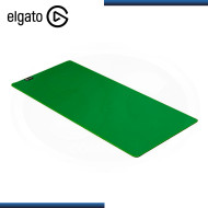 MOUSE PAD ELGATO GREEN SCREEN MAT XL 940x400x2mm (PN:10GAV9901)