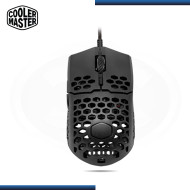 MOUSE COOLER MASTER MM710 MATTE FINISH 16,000 DPI (PN:MM-710-KKOL1)