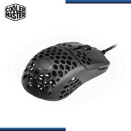 MOUSE COOLER MASTER MM710 MATTE FINISH 16,000 DPI (PN:MM-710-KKOL1)