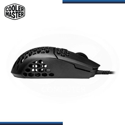 MOUSE COOLER MASTER MM710 MATTE FINISH 16,000 DPI (PN:MM-710-KKOL1)