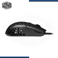 MOUSE COOLER MASTER MM710 MATTE FINISH 16,000 DPI (PN:MM-710-KKOL1)