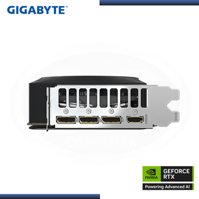 GIGABYTE GEFORCE RTX 5070Ti 16GB GDDR7 256BITS EAGLE OC SFF (PN:GV-N507TEAGLE OC-16GD)