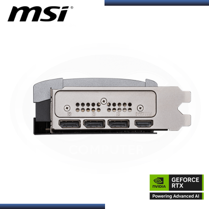 MSI GEFORCE RTX 5070Ti 16GB GDDR7 256BITS VENTUS 3X OC (PN:912-V531-092)