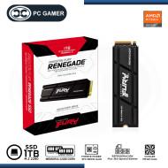 PC SNEAKER : AORUS B850I PRO/AMD RYZEN 5 8600G/32GB DDR5/SSD 1TB/ SIN SISTEMA "OBSEQUIO MONITOR CM GA27FC" (Ct.0-143999)