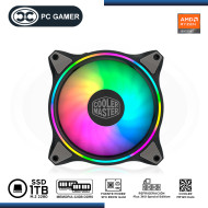 PC SNEAKER : AORUS B850I PRO/AMD RYZEN 5 8600G/32GB DDR5/SSD 1TB/ SIN SISTEMA "OBSEQUIO MONITOR CM GA27FC" (Ct.0-143999)