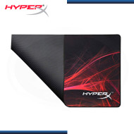 MOUSE PAD HYPERX FURY S PRO SPEED GAMING XL 900x420mm (PN:HX-MPFS-S-XL)