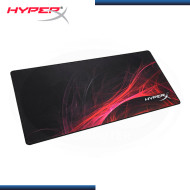 MOUSE PAD HYPERX FURY S PRO SPEED GAMING XL 900x420mm (PN:HX-MPFS-S-XL)