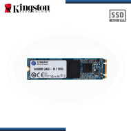 SSD 120GB KINGSTON A400 M.2 2280 (PN:SA400M8/120GB)