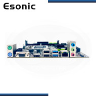 PLACA ESONIC H61DA DDR3 LGA 1155 2DA & 3ERA GENERACION