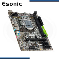 PLACA ESONIC H81DA DDR3 LGA 1150 4TA GENERACION