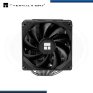 THERMALRIGHT PEERLESS ASSASSIN 120 DIGITAL BLACK REFRIGERACION AIRE AMD/INTEL