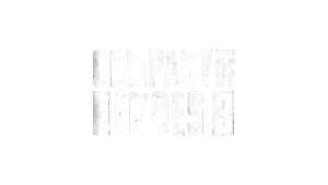 Company of Heroes 3 logo