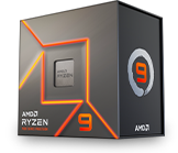 AMD Ryzen 7 5000 Series PIB with 3D V-Cache