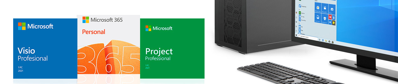 Microsoft Office