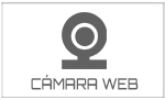 CAMARA WEB C&C COMPUTER