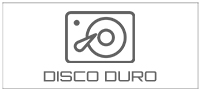 DISCO DURO C&C COMPUTER