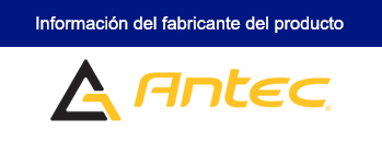 ANTEC NEPTUNE 240 ARGB REFRIGERACION LIQUIDO AMD/INTEL (PN:0-761345 -74027-2)