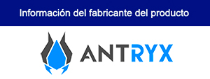 ANTRYX TRITON 240C ARGB REFRIGERACION LIQUIDO AMD/INTEL (PN:AWC-T240C)