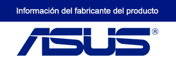 CASE ASUS TUF GAMING GT501 RGB SIN FUENTE VIDRIO TEMPLADO USB 3.1