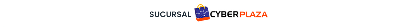CYBERPLAZA C&C COMPUTER