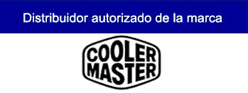 COOLER MASTER HS-500