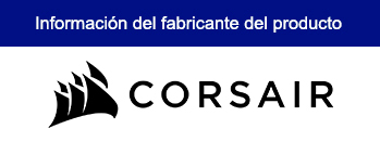 CASE CORSAIR 4000D AIRFLOW WHITE SIN FUENTE VIDRIO TEMPLADO USB 3.1/USB 3.0 (PN:CC-9011201-WW)