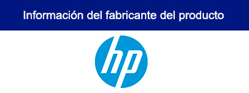 MOCHILA HP PRELUDE PRO RECYCLED PARA LAPTOP 15.6" (PN:1X644AA)