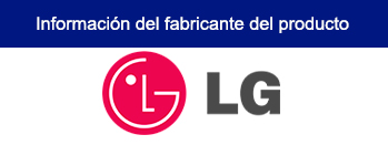 LAPTOP LG GRAM CI5 1035G7 14"/8GB/SSD 256GB/W 10 HOME WHITE (PN:14Z90N-V.AR57B4)