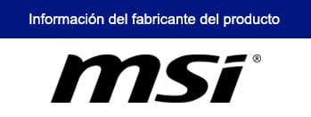 CASE MSI MAG FORGE 100R SIN FUENTE VENTANA VIDRIO TEMPLADO USB 3.2 (PRECIO ONLINE)
