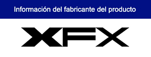 XFX SPEEDSTER MERC310 RADEON RX 7900 XT 20GB GDDR6 320BITS (PN:RX-79TMERCU9)
