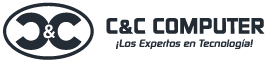 C&C Computer