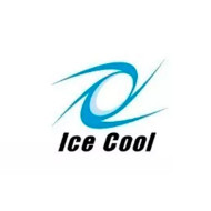 ICE COOL